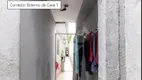 Foto 16 de Casa com 3 Quartos à venda, 180m² em Ipiranga, São Paulo