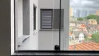 Foto 47 de Apartamento com 2 Quartos à venda, 37m² em Vila Matilde, São Paulo