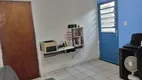 Foto 10 de Casa com 3 Quartos à venda, 70m² em Conjunto Residencial Galo Branco, São José dos Campos