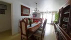 Foto 12 de Casa com 3 Quartos à venda, 200m² em Cajuru, Curitiba
