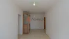 Foto 5 de Apartamento com 2 Quartos à venda, 74m² em Residencial Amazonas , Franca