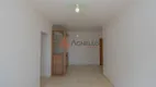 Foto 5 de Apartamento com 2 Quartos para alugar, 74m² em Residencial Amazonas , Franca