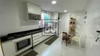 Foto 14 de Casa de Condomínio com 3 Quartos à venda, 178m² em Jardim Guanabara, Rio de Janeiro