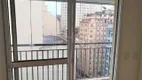 Foto 3 de Apartamento com 1 Quarto à venda, 36m² em Centro, São Paulo