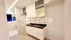 Foto 5 de Apartamento com 2 Quartos à venda, 65m² em Vila Jardini, Sorocaba