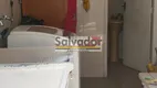 Foto 10 de Sobrado com 3 Quartos à venda, 150m² em Jardim da Saude, São Paulo