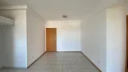 Foto 2 de Apartamento com 3 Quartos à venda, 69m² em Aurora, Londrina