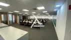 Foto 13 de Sala Comercial para alugar, 533m² em Brooklin, São Paulo