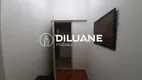 Foto 12 de Apartamento com 3 Quartos à venda, 80m² em Copacabana, Rio de Janeiro