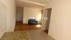 Foto 2 de Apartamento com 2 Quartos à venda, 66m² em Floresta, Porto Alegre