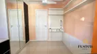 Foto 21 de Apartamento com 3 Quartos à venda, 78m² em Recreio Dos Bandeirantes, Rio de Janeiro