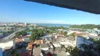 Foto 62 de Apartamento com 4 Quartos à venda, 228m² em Praia do Canto, Vitória