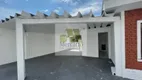 Foto 10 de Casa com 4 Quartos para alugar, 150m² em Jardim Bom Tempo, Taboão da Serra