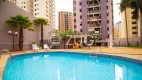 Foto 30 de Apartamento com 2 Quartos à venda, 70m² em Mansões Santo Antônio, Campinas