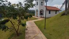 Foto 13 de Casa de Condomínio com 4 Quartos à venda, 288m² em Sitio do Morro, Santana de Parnaíba