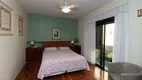 Foto 15 de Apartamento com 4 Quartos à venda, 192m² em Campo Belo, São Paulo