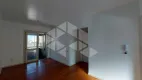 Foto 10 de Apartamento com 2 Quartos para alugar, 62m² em Menino Deus, Porto Alegre