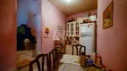 Foto 10 de Casa com 3 Quartos à venda, 149m² em São Lucas, São Paulo