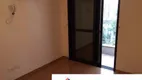 Foto 8 de Apartamento com 3 Quartos à venda, 127m² em Chácara Klabin, São Paulo