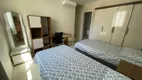 Foto 12 de Apartamento com 2 Quartos à venda, 78m² em Praia De Palmas, Governador Celso Ramos