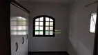 Foto 2 de Casa com 5 Quartos à venda, 248m² em Freitas, São José dos Campos