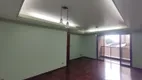 Foto 2 de Apartamento com 3 Quartos à venda, 127m² em Centro, Piracicaba