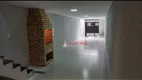 Foto 8 de Sobrado com 3 Quartos à venda, 150m² em Penha, São Paulo