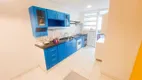Foto 27 de Apartamento com 3 Quartos à venda, 130m² em Leblon, Rio de Janeiro