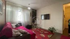 Foto 3 de Apartamento com 2 Quartos à venda, 88m² em Capoeiras, Florianópolis