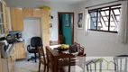 Foto 10 de Casa com 3 Quartos à venda, 480m² em Centro, Salesópolis