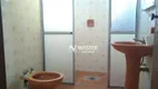 Foto 7 de Casa com 3 Quartos à venda, 150m² em Fragata, Marília