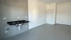 Foto 30 de Apartamento com 1 Quarto à venda, 39m² em Perequê-Açu, Ubatuba