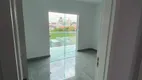 Foto 6 de Apartamento com 3 Quartos à venda, 92m² em Paese, Itapoá