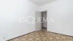 Foto 22 de Casa com 4 Quartos para venda ou aluguel, 410m² em Jardim Paulista, São Paulo