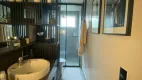 Foto 14 de Apartamento com 2 Quartos à venda, 156m² em Morumbi, São Paulo