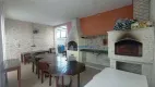 Foto 16 de Apartamento com 3 Quartos à venda, 94m² em Jardim Esplanada, São José dos Campos