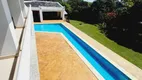 Foto 5 de Casa de Condomínio com 5 Quartos à venda, 680m² em Piatã, Salvador