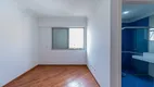 Foto 13 de Cobertura com 3 Quartos para venda ou aluguel, 243m² em Pinheiros, São Paulo