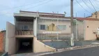 Foto 2 de Casa de Condomínio com 5 Quartos à venda, 400m² em Borda da Chapada, Cuiabá