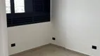 Foto 9 de Apartamento com 2 Quartos para alugar, 70m² em Gonzaga, Santos