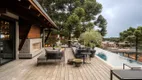 Foto 76 de Casa com 4 Quartos à venda, 832m² em Aspen Mountain, Gramado