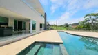 Foto 19 de Casa com 5 Quartos à venda, 650m² em Alphaville Lagoa Dos Ingleses, Nova Lima