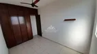 Foto 3 de Apartamento com 2 Quartos à venda, 46m² em Vila Tibério, Ribeirão Preto