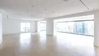 Foto 2 de Apartamento com 3 Quartos à venda, 276m² em Vila Nova Conceição, São Paulo