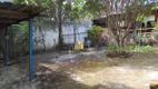 Foto 147 de Fazenda/Sítio com 3 Quartos à venda, 3028m² em Cidade Jardim, Esmeraldas
