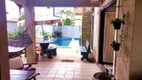 Foto 9 de Casa com 5 Quartos à venda, 305m² em Campeche, Florianópolis