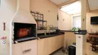 Foto 8 de Casa de Condomínio com 3 Quartos à venda, 179m² em Residencial Cittá Di Firenze, Campinas