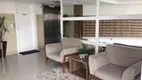 Foto 17 de Apartamento com 2 Quartos à venda, 75m² em Barreiros, São José