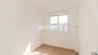 Foto 20 de Apartamento com 3 Quartos à venda, 67m² em Cristo Redentor, Porto Alegre