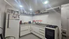 Foto 20 de Apartamento com 2 Quartos à venda, 60m² em Parque Cecap, Guarulhos